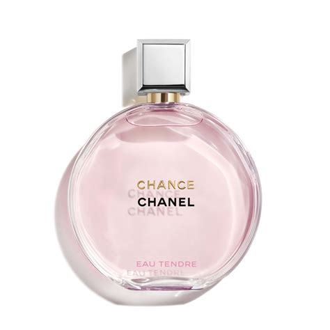 chanel chance new perfume 2019|new chanel chance perfume reviews.